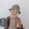 ralfwalter525