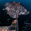 dyafyfifxxyi