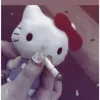 depgaisongcho1