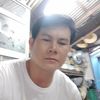 boy_ll6