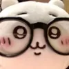 pipopipouuuu_
