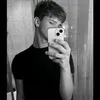 rafal.svv