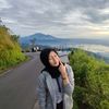 pidiiiiiiy_
