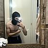 herrera__03