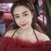 larly499