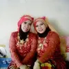 elfi401
