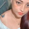 charlottehernand56