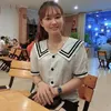 huongnguyen68556
