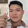 hailuasaigon84
