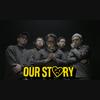 ourstoryband