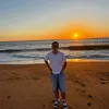 arno_gnt