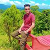 md.a.rahman3