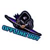 _sifat_gaming_