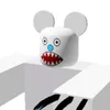 r_litd