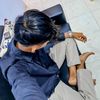 nandha_ag