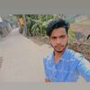 user50332933671140