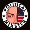 thepoliticalmixster