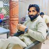 manarahmad079
