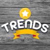 trendsstars