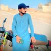jaamfarman56