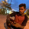 arunkrishnan903