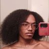kingkanayo35
