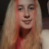 xxtech_goddessxx