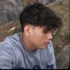geraldsamosir16