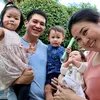 porprafamily