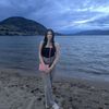 alisha.shergill