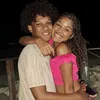 italo_mykaell