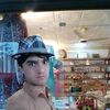 niazalikhan9650