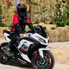 almutasm6