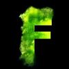 kingfareez5