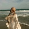 maryemsaid151