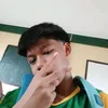 urboy.joward