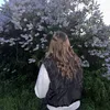 15_____lisssaaa_____41