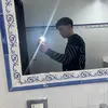 napo7__
