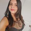 irisacosta93