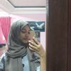 ti_kaa20