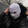 far_fear