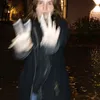 emi.xko