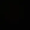 enea__b