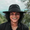 Muhammad Husen 29