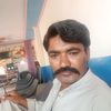 muhammadafzal84700