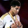 ndoure_100realmadrid