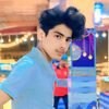 muhammad.zain4072