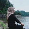 alins744