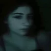 _ari.k__