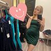 lilly.manske